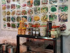 -柠静私家菜(石板巷店)
