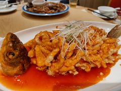 -锦时动物奶油蛋糕(茂业东方时代店)