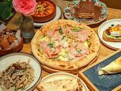 -Grande A'moo(上海万象城店)