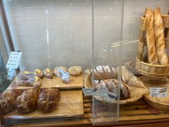 -多乐之日(田林东路店)