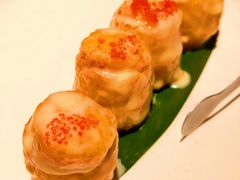-珍宝海鲜JUMBO Seafood(北京SKP店)