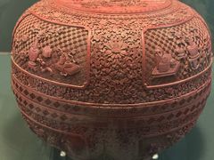 -台北故宫博物院