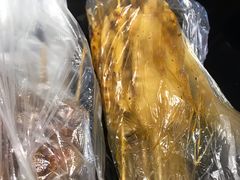 -上炕撸串(长青路店)