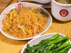 -72街荷叶饭(东方宝泰广场店)