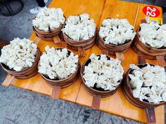 -豆相识•九九豆腐脑(牛咡桥店)