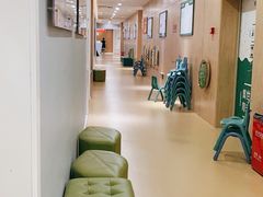 -亲亲袋鼠托育早教·思维专注力·棕熊英语(鼓楼恒力城店)