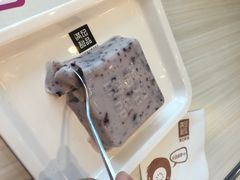 满记甜品(荟聚西红门店)-满记甜品(荟聚购物中心店)