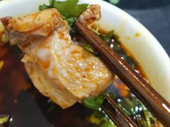 -水碾河肥兔火锅(水碾河店)