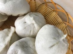 羊肉包-清真·老金家牛肉店(会展路店)