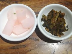 -茶花妹子云南餐厅(传媒大学店)