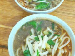 -端仕小锅(文林街店)