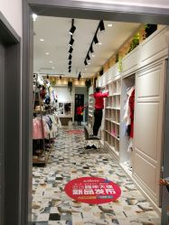 点击看大图 -爱儿美儿童摄影(奥森公园店)