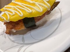 -三禾寿司(石龙店)