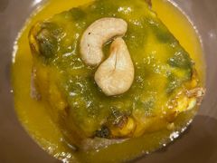 -如禾素食·下午茶·糖水