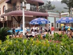 1338100494070-重庆海昌加勒比海水世界