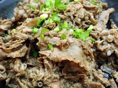 -Jazz·ya 爵士屋(来福士店)