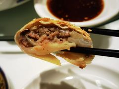 -宁夏国强手抓羊肉·清真菜(未央路凤三店)
