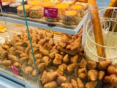 -味多美(金沙江路店)