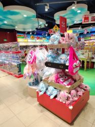 -哈姆雷斯(王府井百货大楼店)