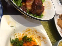 -峙山海鲜馆·花苑店