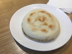 -秦香阁·西北家常菜(徐汇日月光中心店)