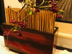 -茶叁酒肆·楚味江湖(菱角湖店)