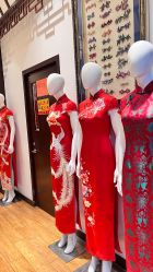 -瑞蚨祥(大栅栏店)