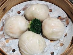 -南海渔村(珠江新城店)