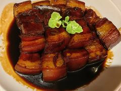 -味钱塘·钱塘浙宴(宋城之江银泰店)