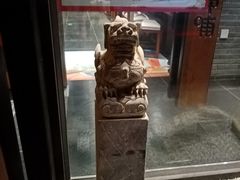 -呷哺呷哺 黄金牧场 (回龙观港龙店)
