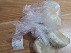 -白玉兰食品(甜云店)