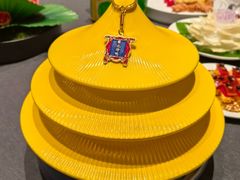 -花家八爷府(王府井·故宫店)