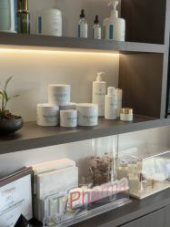 -Yuri尤里高定美肤中心