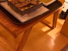 -本逸·割烹料理(湖墅店)