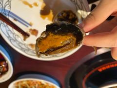 -上名堂·鱼头好吃(体育场路店)