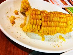 -大家烤羊庄·聚餐团建·谢师宴·生日派对(南山店)