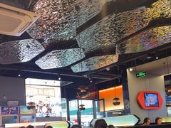 -胖哥俩肉蟹煲(宿迁宝龙广场店)