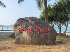 -万绿园