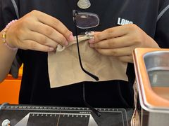 -LOHO眼镜(北京富力广场店)