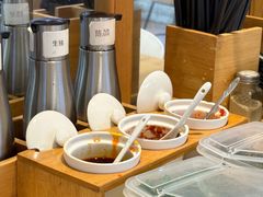 -二哥米线 丽江店