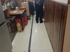 -农家乐大锅台铁锅炖(四流中路店)