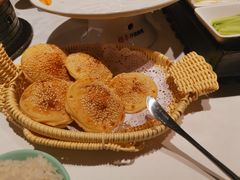 -煜丰汴京烤鸭(福彩路店)