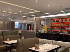 -北李·海肠捞饭·大连菜(望京凯德MALL店)