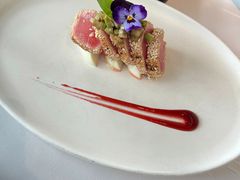 -天玑高空江景餐厅&酒吧Sky Secret Restaurant&Bar