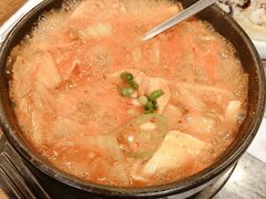 -高丽屋(天宁寺店)