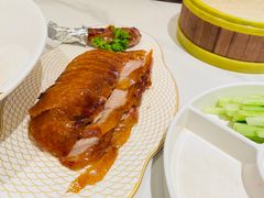 -普天和酒楼(天津之眼店)