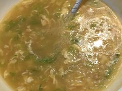 -鱼王府大酒店