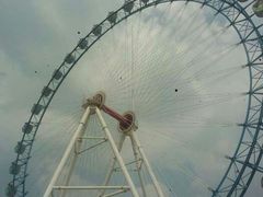 android_upload_pic-山西乌金山旅游区