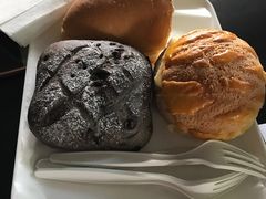 -gaga(深圳福田星河COCO Park店)