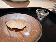 -鮨心和(外滩店)